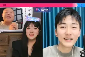 每天晚上十点准时打开电视，播放不一样的节目视频封面