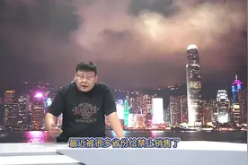 禁烟酒多难？德国禁烟运动为何失败？美国禁酒法案沦为立法史笑话