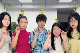 教大家如何用vivo手机看手机号视频封面