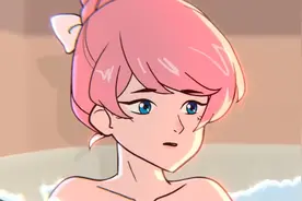 我的脸上长着爱心形的胎记视频封面