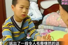 上海10岁男孩坐诊看病，求医者人山人海，老中医称：他是华佗转世视频封面