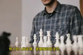 什么是梅拉宾法则视频封面
