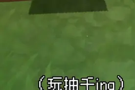 pedro四代那下视频封面