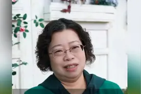 老教师建议：延时服务，能不上就不上👩‍🏫视频封面