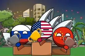 澳大利亚历史视频封面