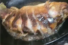 无酒不欢视频封面