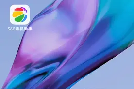 作业帮