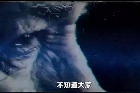 "天才"与"疯子"的区别#走进精神病人的世界,或许我们才是不正常的