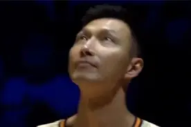 炸裂！曝易建联嫖的疑是京城乔姐，乔姐曾男扮女装进女更衣室被抓