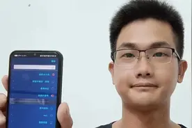 怎么解除电话拒绝设置？很多人都不会，老年人也能一分钟学会！