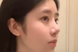 性感小野猫视频封面