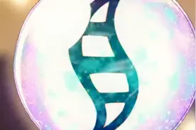 公主拿出进化钥石，闪光沙奈朵超进化！