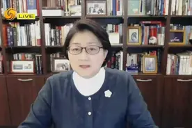 美俄关系缓和背后的真正诉求是什么？_深度解读