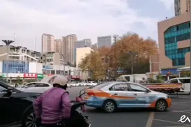 美国商务部BIS清单:苏州盛科通信股份公司460人-人均月贏利1万元视频封面