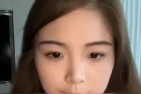 实名举报湖南涉外经济学院音乐学院党总支书记陈志明性骚扰）转载视频封面