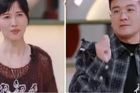 再见爱人 杨子开炮papi酱，papi酱强得没边，你说你惹papi酱干嘛视频封面