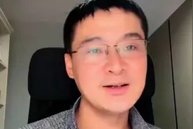 “我命由我不由天”你们相信这句话吗？#罗翔 #哲学 #人生哲理