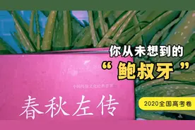 僖公二十八年视频封面