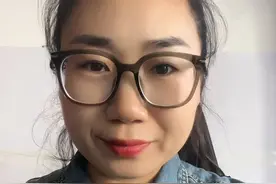 医保暂停流程