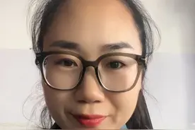医保暂停流程