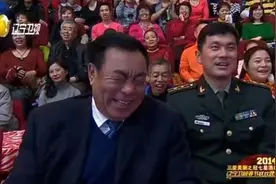 我敢说，赵本山小品《打麻将》99％的人没看过，爆笑别错过视频封面