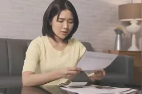 你为什么需要学习理财？视频封面