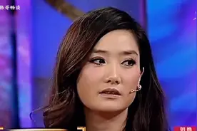 玲花太逗了！被问天天跟曾毅黏一起有没动过心？耿直回答笑翻。视频封面