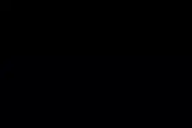 为什么我蛋仔登不上去@网易蛋仔派对视频封面