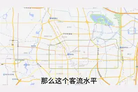郑州第四期轨道建设，最新消息 郑州第四期地铁建设规划介绍视频封面