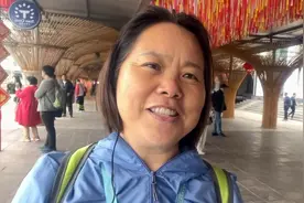 低价团真的坑人吗？越南跟团游6天不到1千元，第三天到底经历了啥视频封面