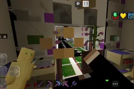 WTF???就离谱！！！