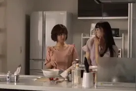 日韩剧《女友的朋友》，温柔善良可爱的她！视频封面