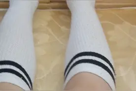 今天我叫哥哥给我吃的视频封面
