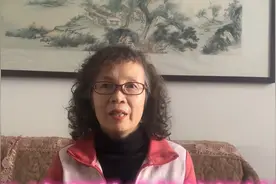 2024年慢性病统筹基金报销政策，起付线是多少，每年上限是多少？视频封面