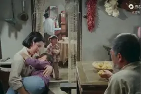 看一看70年代的回忆吧视频封面