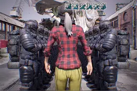 和平精英地铁逃生:点单认准熊出没俱乐部实力强，价格低，护航私视频封面