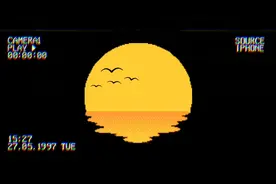 河南省卫生系列高级职称申报评审条件第四弹~«通用技术类»视频封面