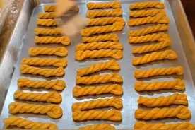 做了半天的视频，想找那个猴哥的声音，结果是要VIP才行，咱没有