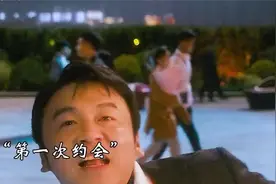 不愿意就算了，怎么把人家姑娘跟龙虾比，笑不活了#雷佳音qwww