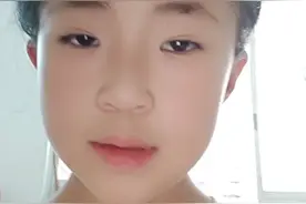 蛋仔派对主播的蛋仔名字，快来看， 这次不看的话下次就看不到了