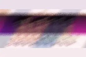 节奏盒子，低画质视频封面