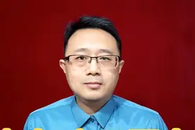 “国标”好房子要来了，四个细节很暖心视频封面