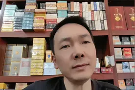 天才少女姜萍可不得了。前途无量，数学天才。直追韦神，华为等她视频封面