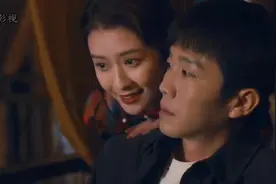 我叫赵甲第2：李枝锦官宣赵甲第是我男人，裴洛神乖乖退出惹不起