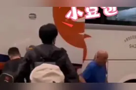 现在才懂得“你告诉他们我叫小豆包”这句话的意义，含金量逐步提