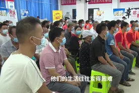 下岗职工的困境与出路：政府、企业与社会的共同责任视频封面