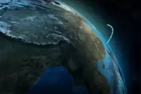 谈谈美国真实的现状视频封面