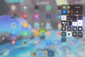 如何玩我的小鲨鱼正版游戏视频封面