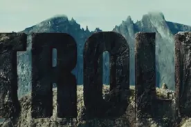 极度原始的伪装，在你们眼皮底下都发现不了视频封面