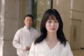 结婚十年还没领证，以为是老套的剧情没想到最后很解气#倪虹洁视频封面